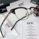 Copy Mont Blanc Titanium frame Eyeglasses - Super High AAA (9)_th.jpg